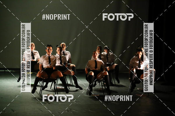 Buy your photos of the eventBRASIL -  ESPETCULO ACADEMIA WYNNER on Fotop
