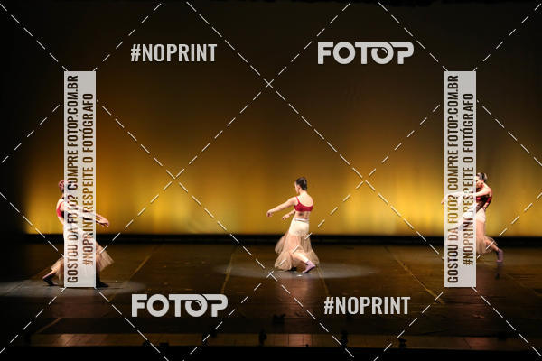 Buy your photos of the eventBRASIL -  ESPETCULO ACADEMIA WYNNER on Fotop