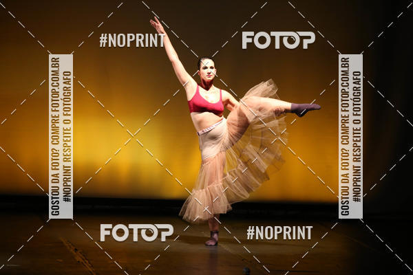 Buy your photos of the eventBRASIL -  ESPETCULO ACADEMIA WYNNER on Fotop