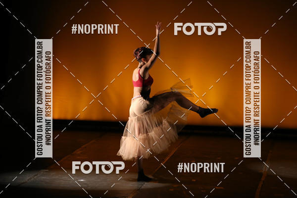 Buy your photos of the eventBRASIL -  ESPETCULO ACADEMIA WYNNER on Fotop