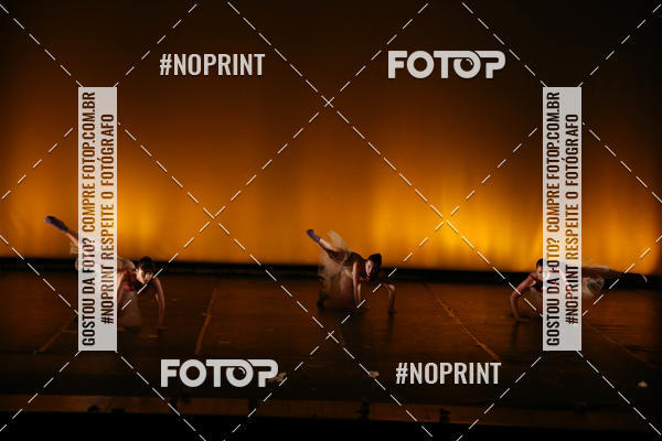 Buy your photos of the eventBRASIL -  ESPETCULO ACADEMIA WYNNER on Fotop