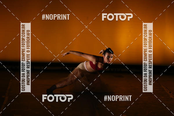 Buy your photos of the eventBRASIL -  ESPETCULO ACADEMIA WYNNER on Fotop
