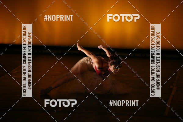 Buy your photos of the eventBRASIL -  ESPETCULO ACADEMIA WYNNER on Fotop