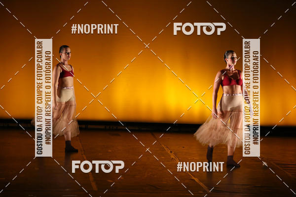 Buy your photos of the eventBRASIL -  ESPETCULO ACADEMIA WYNNER on Fotop