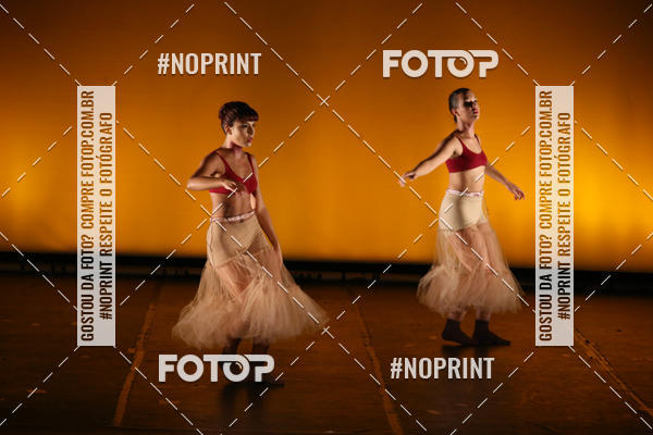 Buy your photos of the eventBRASIL -  ESPETCULO ACADEMIA WYNNER on Fotop