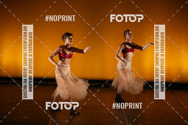 Buy your photos of the eventBRASIL -  ESPETCULO ACADEMIA WYNNER on Fotop