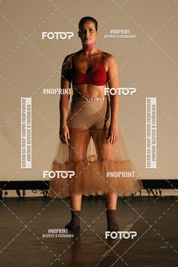 Buy your photos of the eventBRASIL -  ESPETCULO ACADEMIA WYNNER on Fotop