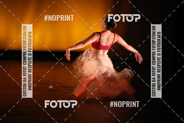 Buy your photos of the eventBRASIL -  ESPETCULO ACADEMIA WYNNER on Fotop