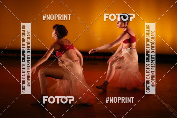 Buy your photos of the eventBRASIL -  ESPETCULO ACADEMIA WYNNER on Fotop