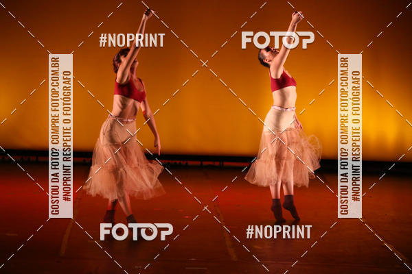 Buy your photos of the eventBRASIL -  ESPETCULO ACADEMIA WYNNER on Fotop