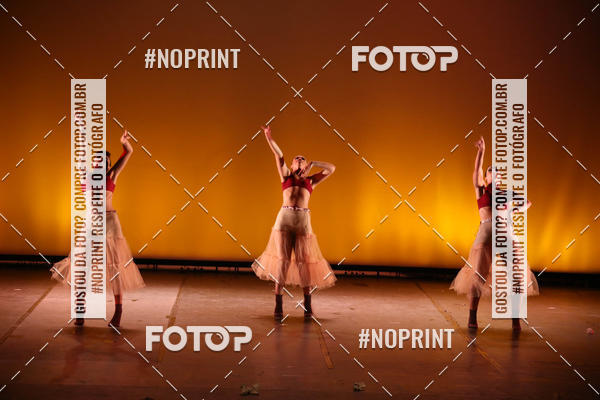 Buy your photos of the eventBRASIL -  ESPETCULO ACADEMIA WYNNER on Fotop