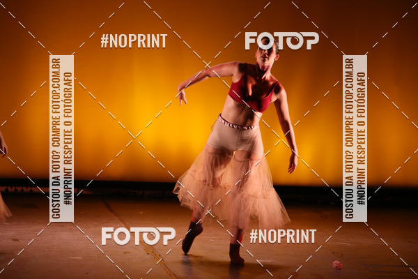 Buy your photos of the eventBRASIL -  ESPETCULO ACADEMIA WYNNER on Fotop