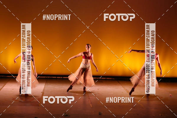 Buy your photos of the eventBRASIL -  ESPETCULO ACADEMIA WYNNER on Fotop