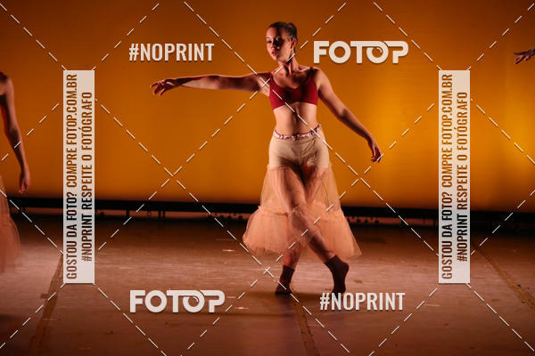 Buy your photos of the eventBRASIL -  ESPETCULO ACADEMIA WYNNER on Fotop