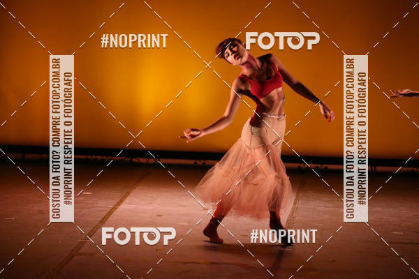 Buy your photos of the eventBRASIL -  ESPETCULO ACADEMIA WYNNER on Fotop