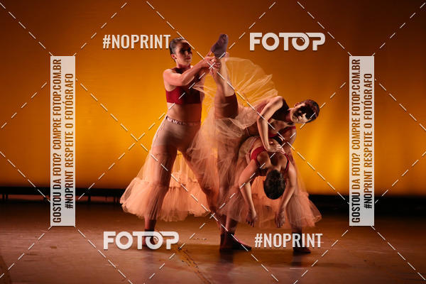 Buy your photos of the eventBRASIL -  ESPETCULO ACADEMIA WYNNER on Fotop