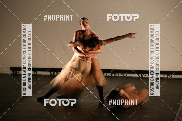 Buy your photos of the eventBRASIL -  ESPETCULO ACADEMIA WYNNER on Fotop