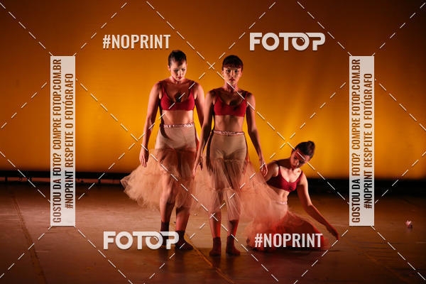Buy your photos of the eventBRASIL -  ESPETCULO ACADEMIA WYNNER on Fotop