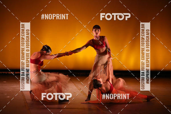 Buy your photos of the eventBRASIL -  ESPETCULO ACADEMIA WYNNER on Fotop