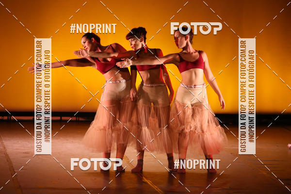 Buy your photos of the eventBRASIL -  ESPETCULO ACADEMIA WYNNER on Fotop