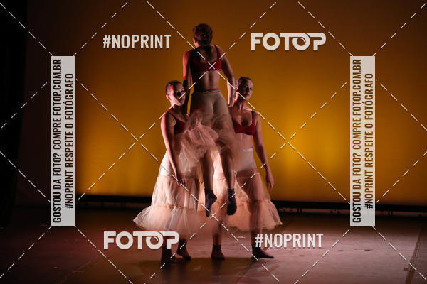Buy your photos of the eventBRASIL -  ESPETCULO ACADEMIA WYNNER on Fotop