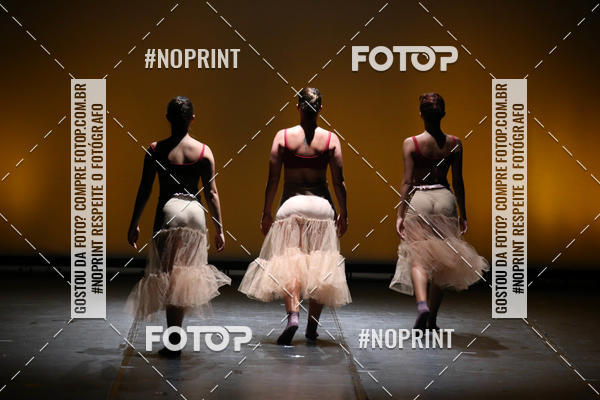 Buy your photos of the eventBRASIL -  ESPETCULO ACADEMIA WYNNER on Fotop