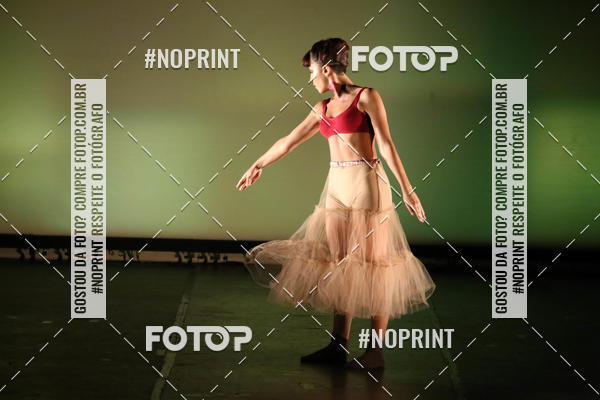 Buy your photos of the eventBRASIL -  ESPETCULO ACADEMIA WYNNER on Fotop