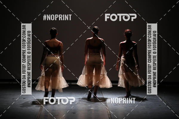 Buy your photos of the eventBRASIL -  ESPETCULO ACADEMIA WYNNER on Fotop