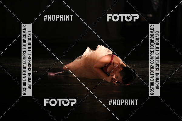 Buy your photos of the eventBRASIL -  ESPETCULO ACADEMIA WYNNER on Fotop