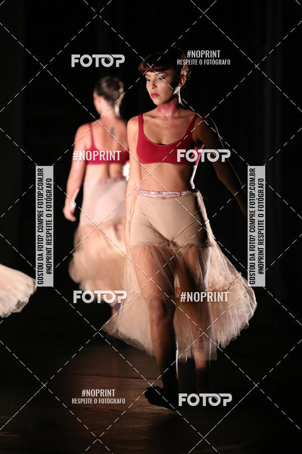 Buy your photos of the eventBRASIL -  ESPETCULO ACADEMIA WYNNER on Fotop