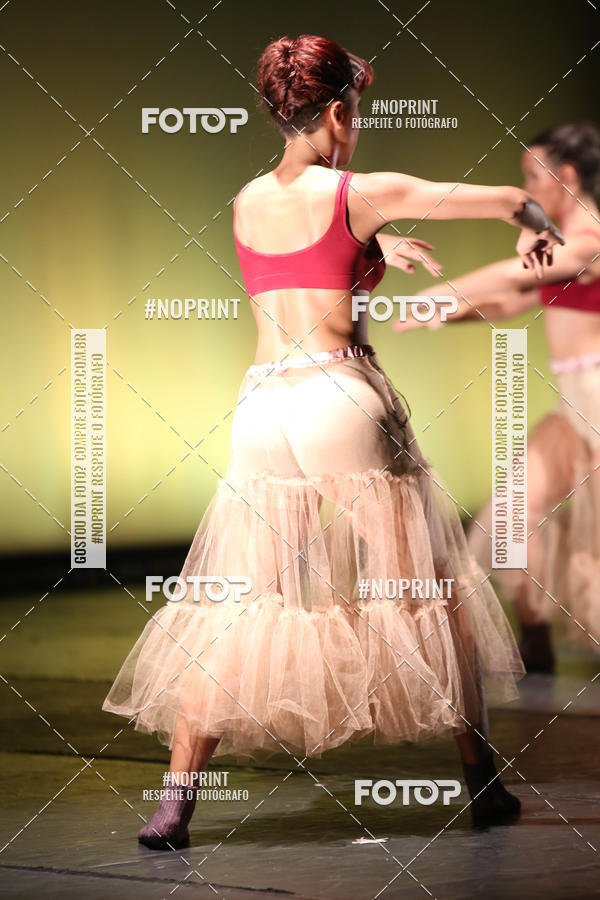 Buy your photos of the eventBRASIL -  ESPETCULO ACADEMIA WYNNER on Fotop