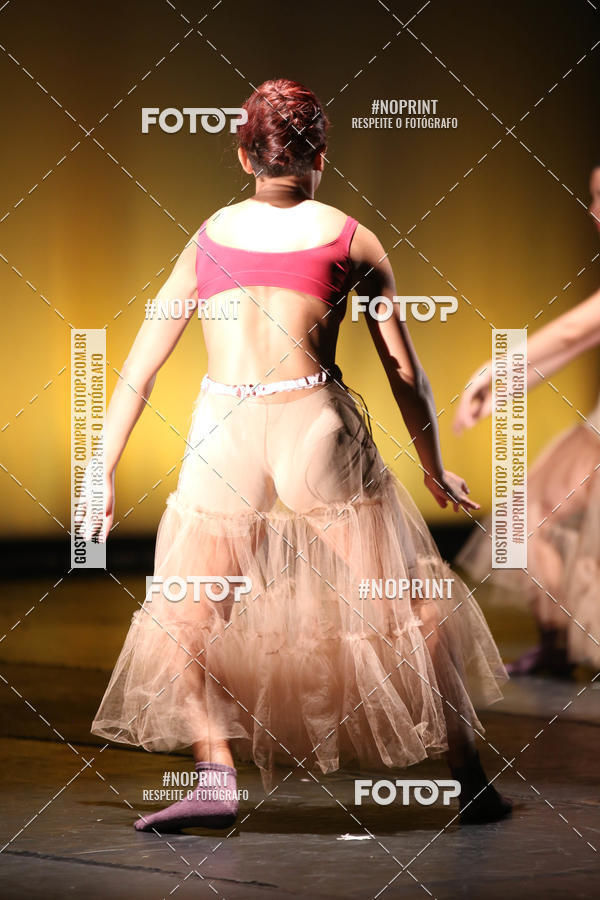 Buy your photos of the eventBRASIL -  ESPETCULO ACADEMIA WYNNER on Fotop