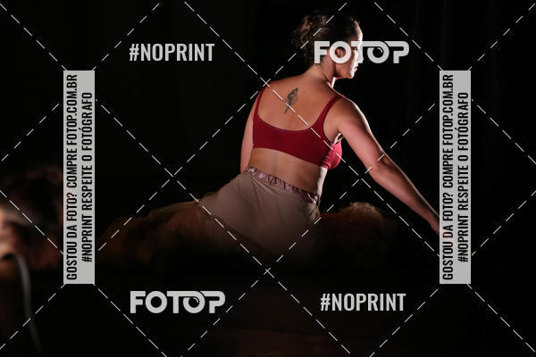 Buy your photos of the eventBRASIL -  ESPETCULO ACADEMIA WYNNER on Fotop