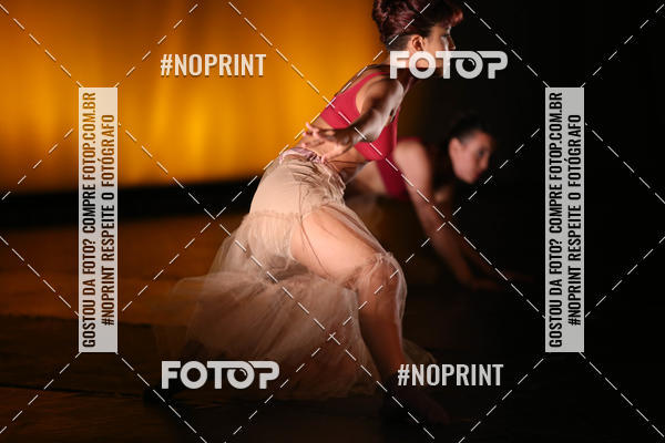 Buy your photos of the eventBRASIL -  ESPETCULO ACADEMIA WYNNER on Fotop