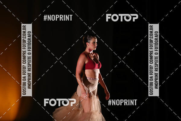 Buy your photos of the eventBRASIL -  ESPETCULO ACADEMIA WYNNER on Fotop