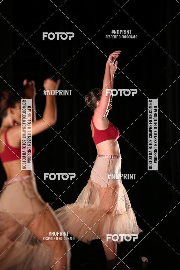 Buy your photos of the eventBRASIL -  ESPETCULO ACADEMIA WYNNER on Fotop
