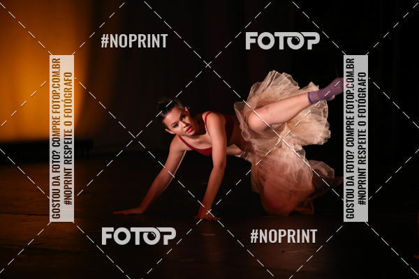 Buy your photos of the eventBRASIL -  ESPETCULO ACADEMIA WYNNER on Fotop