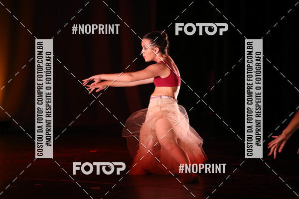Buy your photos of the eventBRASIL -  ESPETCULO ACADEMIA WYNNER on Fotop