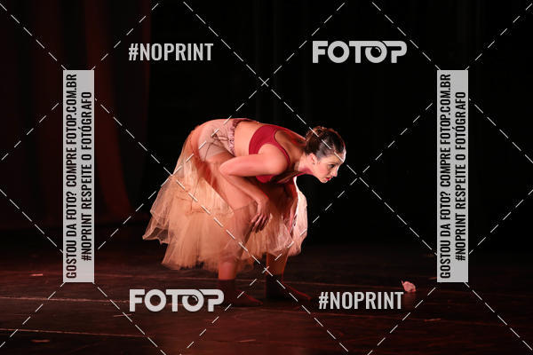 Buy your photos of the eventBRASIL -  ESPETCULO ACADEMIA WYNNER on Fotop