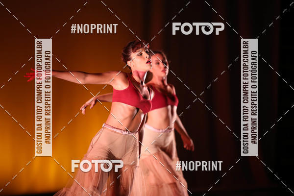 Buy your photos of the eventBRASIL -  ESPETCULO ACADEMIA WYNNER on Fotop