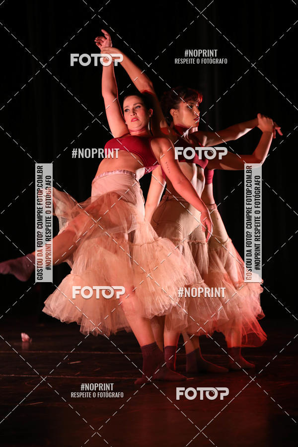 Buy your photos of the eventBRASIL -  ESPETCULO ACADEMIA WYNNER on Fotop