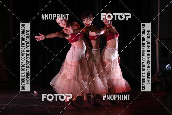 Buy your photos of the eventBRASIL -  ESPETCULO ACADEMIA WYNNER on Fotop
