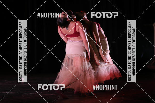 Buy your photos of the eventBRASIL -  ESPETCULO ACADEMIA WYNNER on Fotop