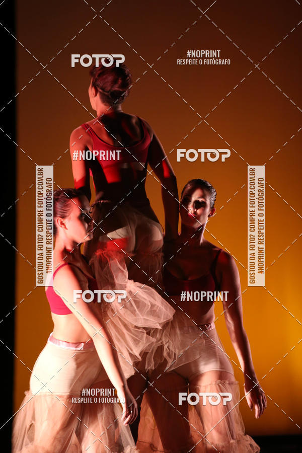 Buy your photos of the eventBRASIL -  ESPETCULO ACADEMIA WYNNER on Fotop
