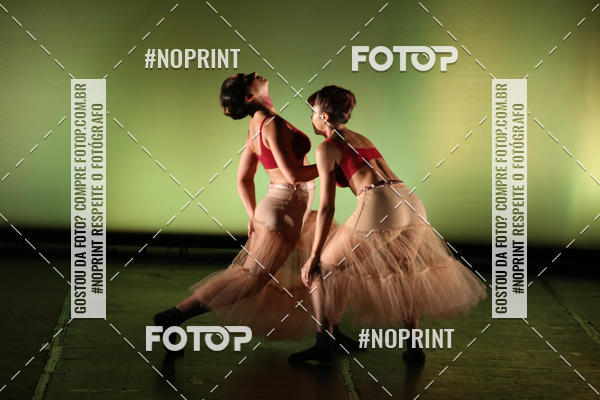 Buy your photos of the eventBRASIL -  ESPETCULO ACADEMIA WYNNER on Fotop