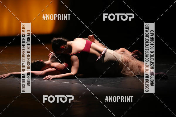 Buy your photos of the eventBRASIL -  ESPETCULO ACADEMIA WYNNER on Fotop