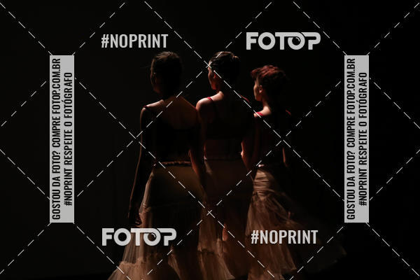 Buy your photos of the eventBRASIL -  ESPETCULO ACADEMIA WYNNER on Fotop