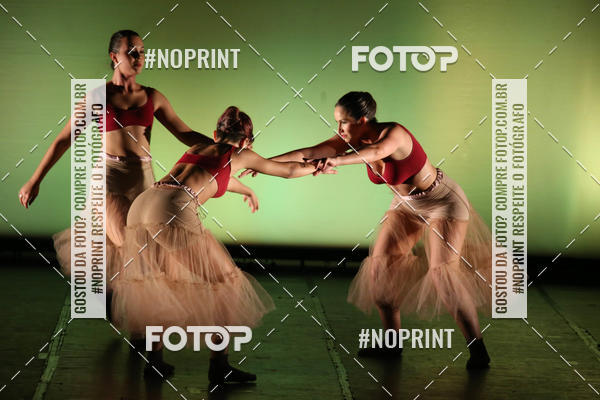 Buy your photos of the eventBRASIL -  ESPETCULO ACADEMIA WYNNER on Fotop