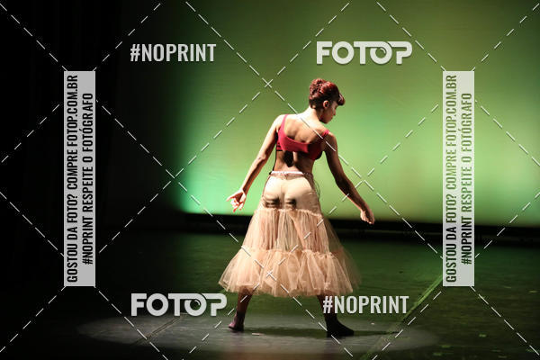 Buy your photos of the eventBRASIL -  ESPETCULO ACADEMIA WYNNER on Fotop