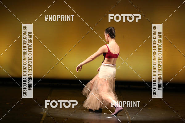 Buy your photos of the eventBRASIL -  ESPETCULO ACADEMIA WYNNER on Fotop